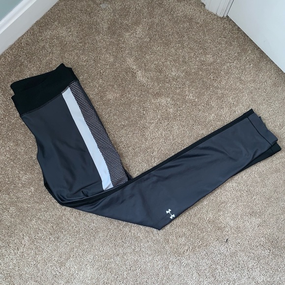 Leggings - Picture 1 of 1